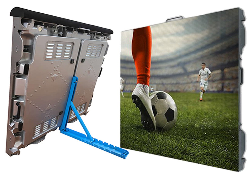 bordure_stade_2